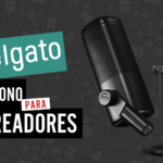 microfono_elgato_para_creadores