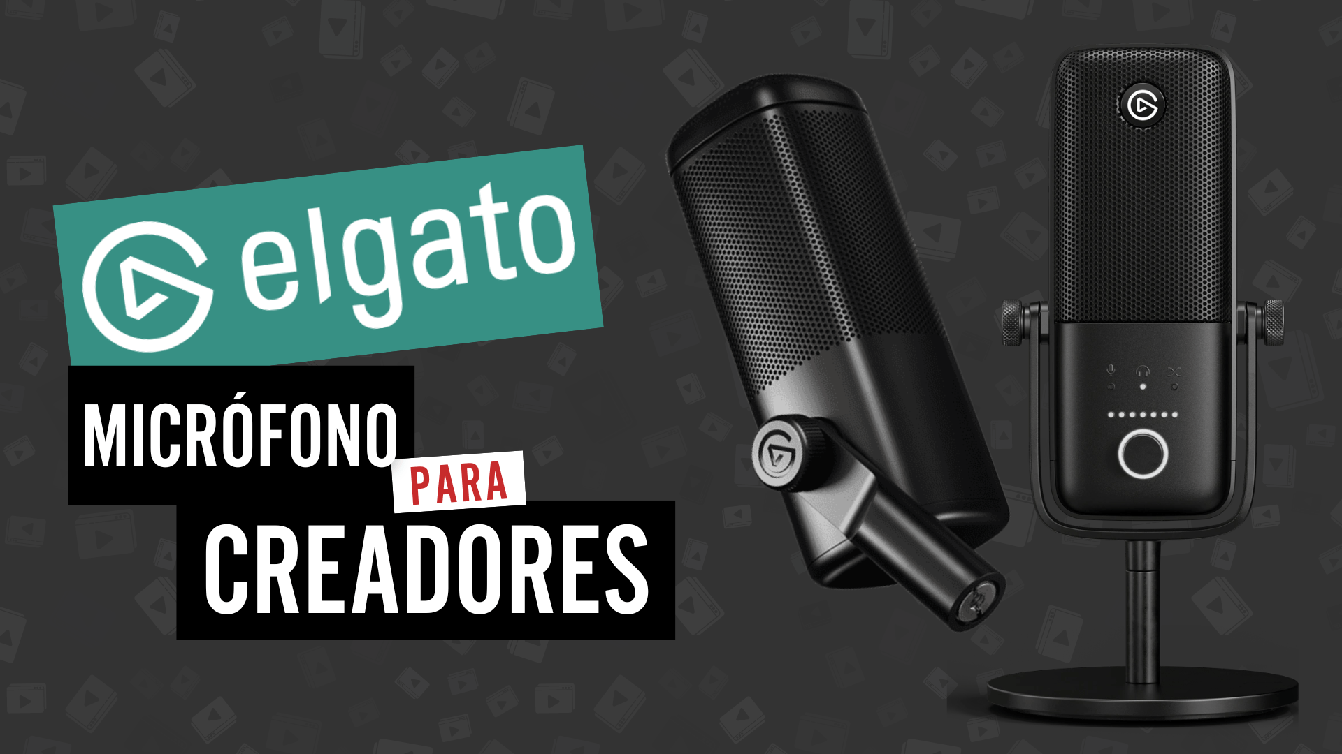 microfono_elgato_para_creadores