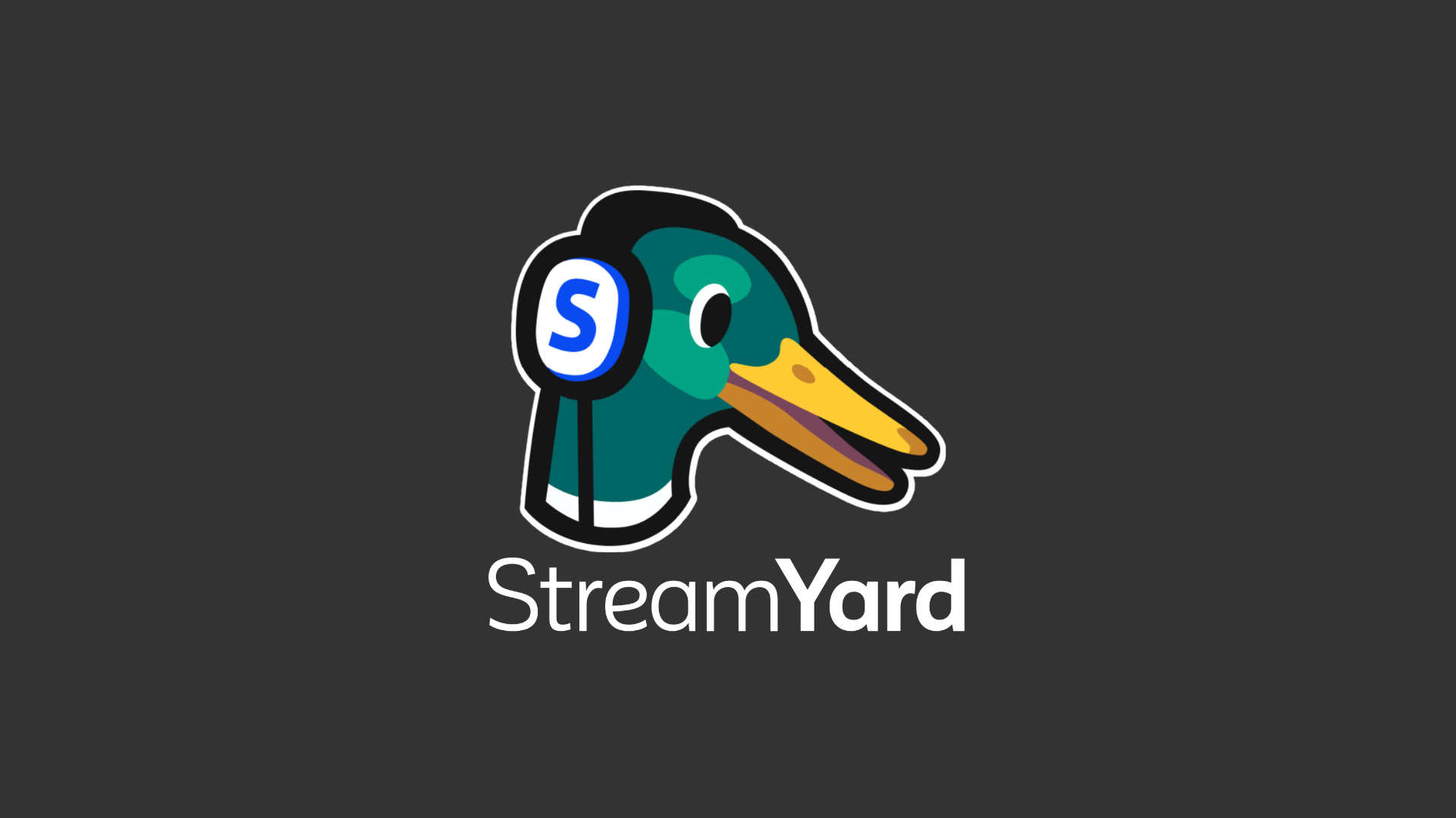 portada streamyard