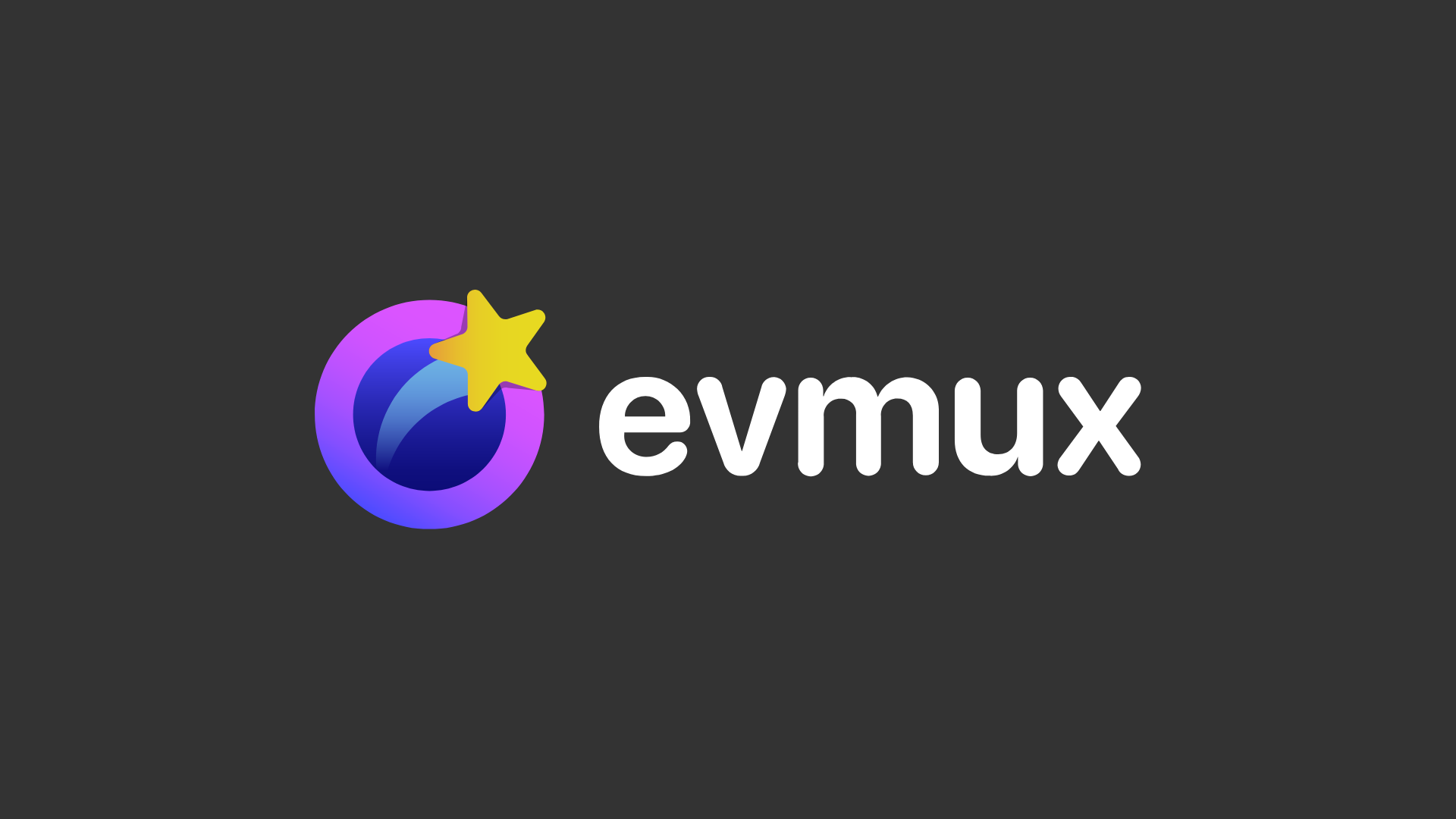 cupón descuento evmux