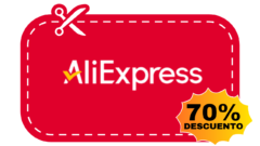 aliexpress discount coupon